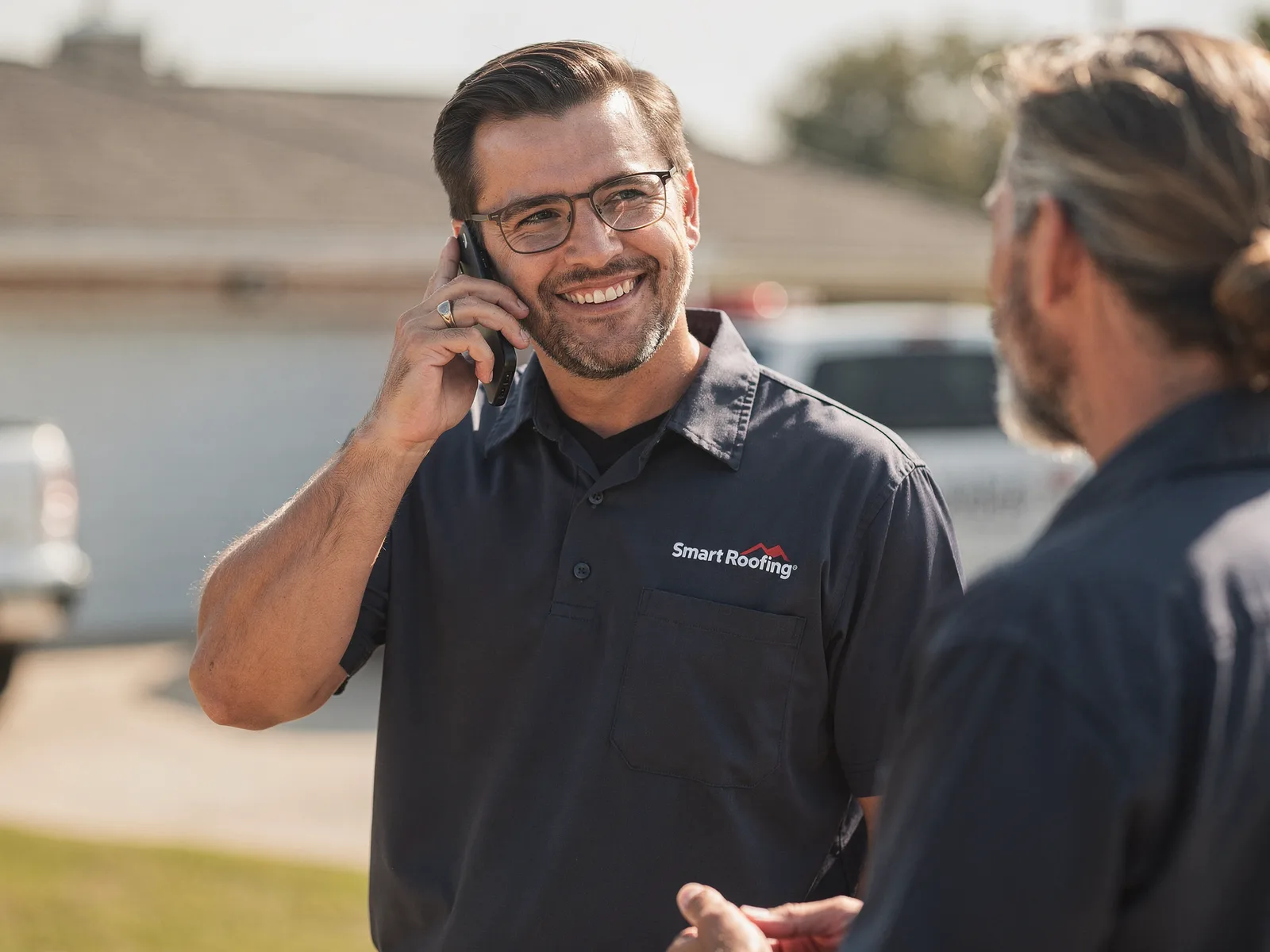 Roof Repair Momence, IL FAQs